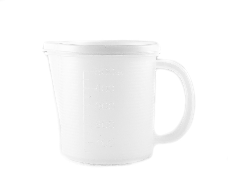 https://s3.us-west-1.wasabisys.com/nexavix/ecommerce/milkteafactory/JARCA6UH-UT0009-Measuring-cup-500cc-with-cover.jpg