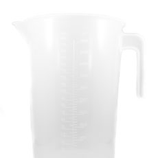 https://s3.us-west-1.wasabisys.com/nexavix/ecommerce/milkteafactory/KlX3lgih-UT0007-Measuring-cup-5000cc-230x230.jpg