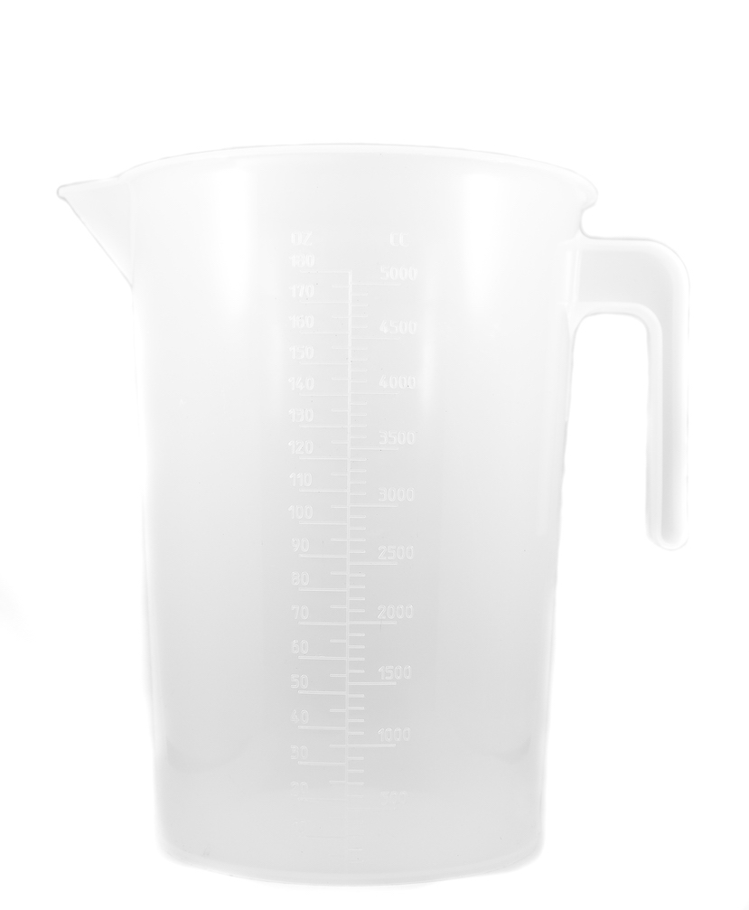 https://s3.us-west-1.wasabisys.com/nexavix/ecommerce/milkteafactory/KlX3lgih-UT0007-Measuring-cup-5000cc.jpg