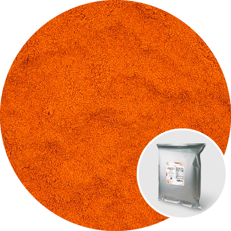 Chicken Pickling Powder - SE0002 - Milk Tea Factory