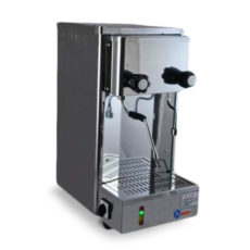 https://s3.us-west-1.wasabisys.com/nexavix/ecommerce/milkteafactory/SW-611-Steam-and-Hot-Water-Dispenser-1-230x230.jpg
