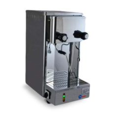 Two Group Tea and One Group Coffee Machine / Teapresso / BobaTea / Tea  Brewer / Tea Maker / Tea Machine