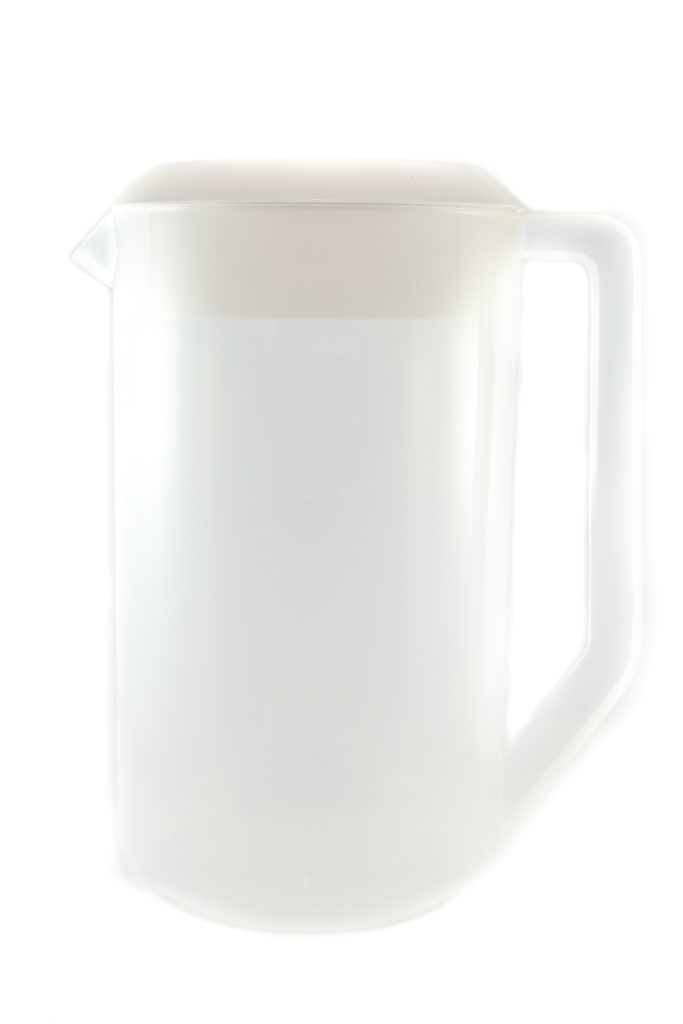 Shake Cup 500cc - 16OZ - UT0004 - Milk Tea Factory