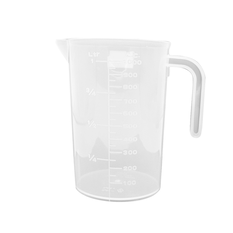 https://s3.us-west-1.wasabisys.com/nexavix/ecommerce/milkteafactory/measuring-cup-1000-cc-2.png