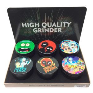 63mm-zinc-grinders-assorted-designs-7