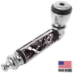 3-inch-grim-reaper-metal-hand-pipe-made-in-usa-110
