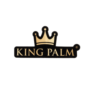 KING PALM