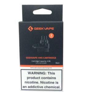 geek-vape-h45-cartridge-4ml-black-no-coil-2ct