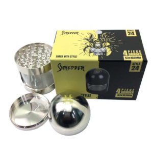 63mm-shredder-4-pc-grinder-24