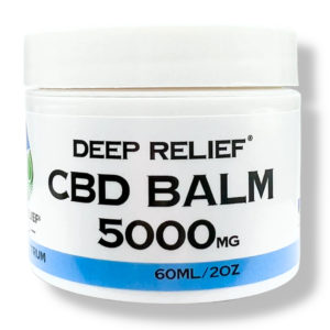 CBD TOPICALS CREAMS Archives | SMOKE & VAPE SHOP DISTRIBUTORS