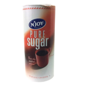 njoy-pure-cane-sugar-22oz-jc-446751