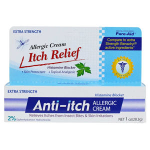 pure-aid-extra-strength-anti-itch-allergic-cream-1oz-jc-58054
