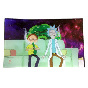 couch-lock-medium-glass-tray-10x6