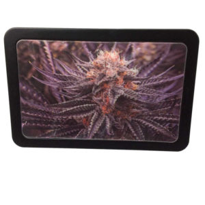 3d-canna-stash-box-huckleberry-kush-7-3-4-x-5