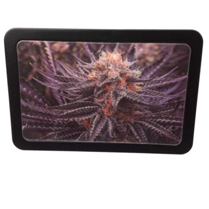 3d-canna-stash-box-huckleberry-kush-7-3-4-x-5