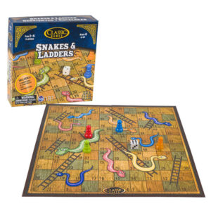 classic-games-snakes-and-ladders-75615