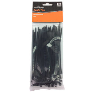 kingman-zip-ties-5-inch-60ct