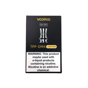 voopoo-tpp-dm4-0-3-coils-3-ct