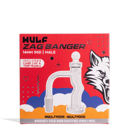 wulf-zag-banger-nail-kit