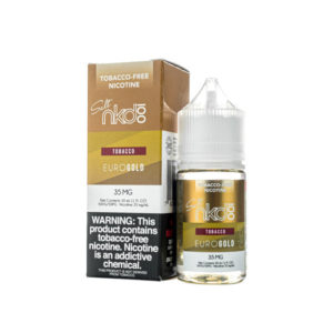 naked-salt-euro-gold-30ml-tfn