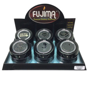 push-open-ashtray-assorted-designs