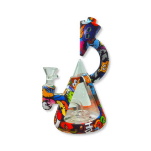 7-7-inch-globe-water-pipe