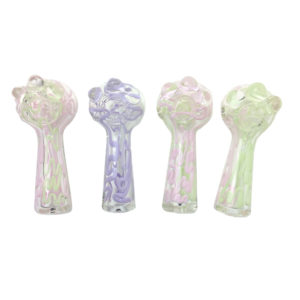 4-5-inch-zigzag-inner-slime-lines-hand-pipes