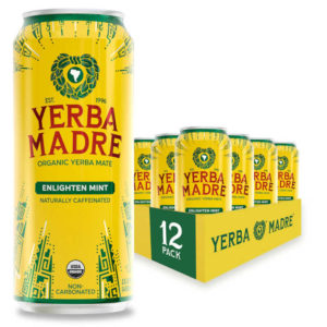 yerba-madre-enlighten-mint-12-15-5oz-cans