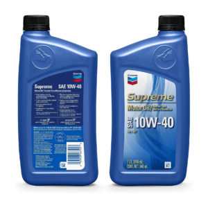 chevron-engine-oil-10w-40