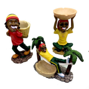 ashtray-medium-rasta-assorted-designs