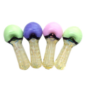 4-5-inch-large-slime-head-fumed-hand-pipe