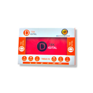 digital-tek-scale-700g-0-1g-dt-m700-red