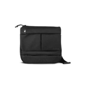 puffco-proxy-travel-bag