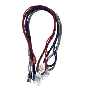 celltekk-refill-10ft-long-pack-usb-micro-10ct