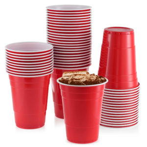 good-time-party-cups-red-16oz-15ct-jc132572