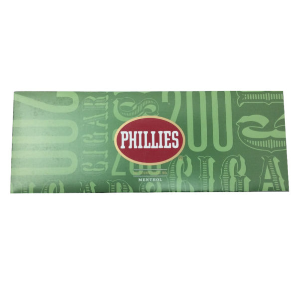 phillies-menthol-100-carton