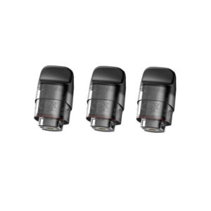 smok-rpm-c-empty-pod-4ml-3-ct