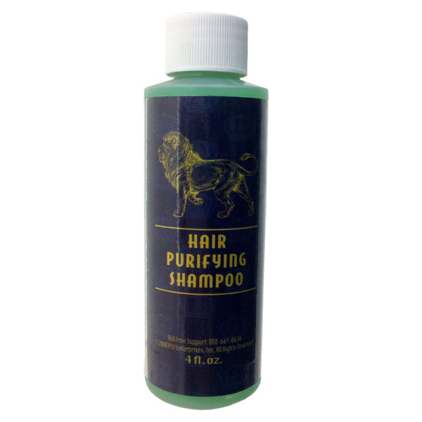 magnum-hair-purifying-shampoo