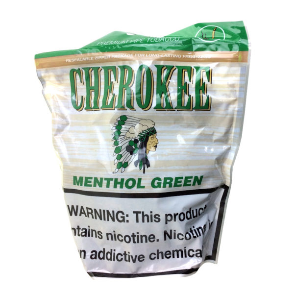 cherokee-menthol-blend-16oz