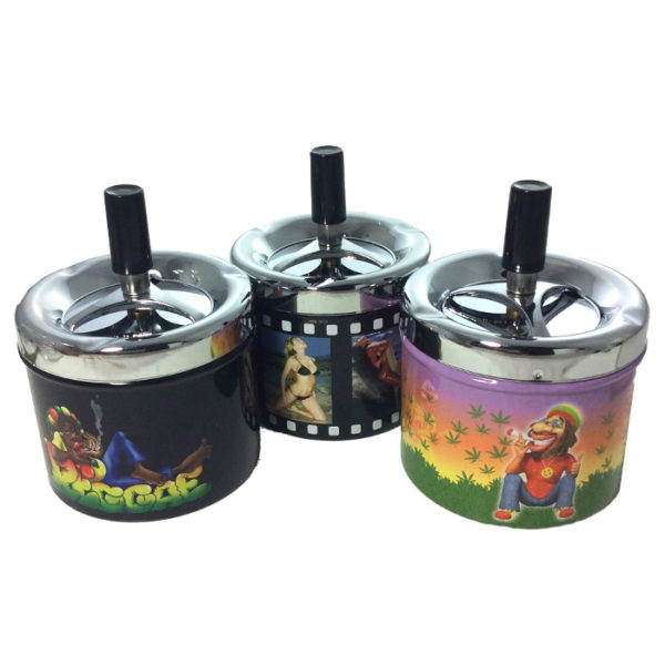spin-ashtray-assorted-small