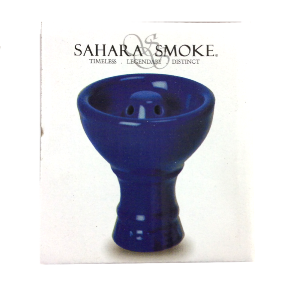 vortex-bowl-b21b-blue-ea
