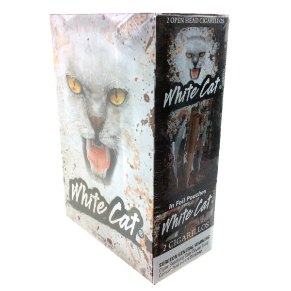 white-cat-brown-10pks-2pk