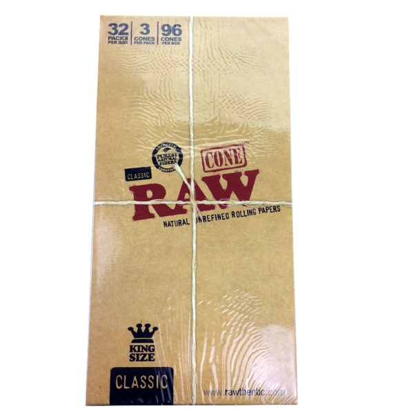 raw-classic-cones-king-size-32-3-96