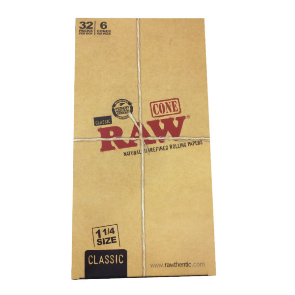 raw-classic-cones-11-4-32-6-192