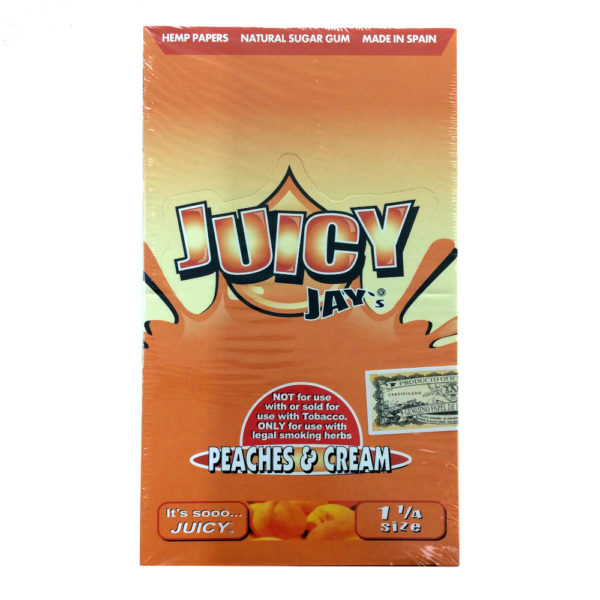 juicy-jays-peaches-cream-1-1-4-24-ct