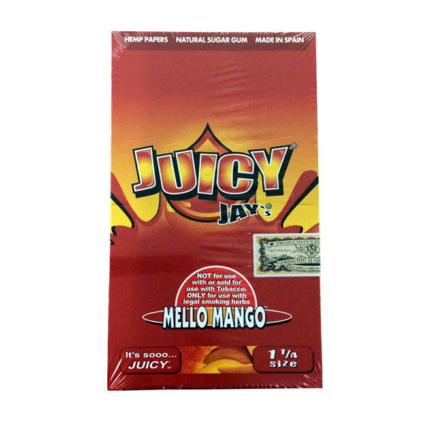 juicy-jays-mello-mango-1-1-4-24-ct
