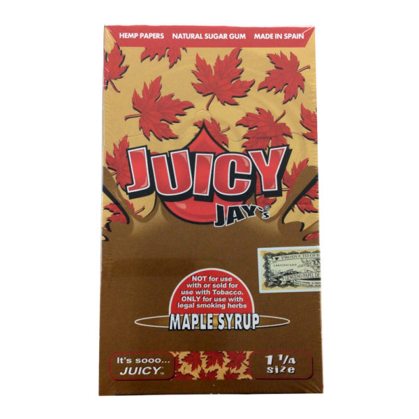 juicy-jays-maple-syrup-1-1-4-24-ct