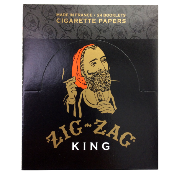 zig-zag-king-size-papers-24-ct