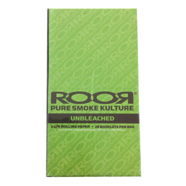 roor-unbleached-11-4-papers-25ct