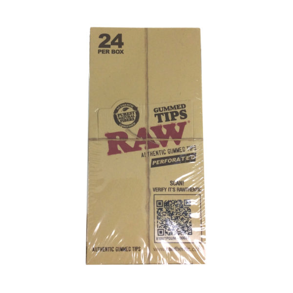 raw-gummed-tips-24-ct